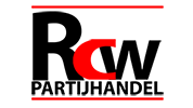 RCW Partijhandel